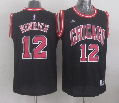 Chicago Bulls jerseys-116